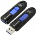 Transcend TS128GJF790K 128GB USB 3.0 Pen Drive